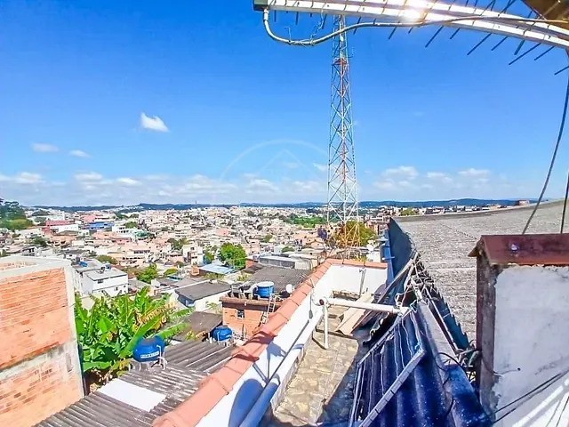 Prédio com 272m², à venda, no bairro Jardim dos Manacás em São Paulo