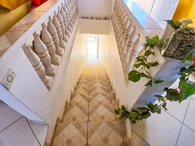 Prédio com 272m², à venda, no bairro Jardim dos Manacás em São Paulo