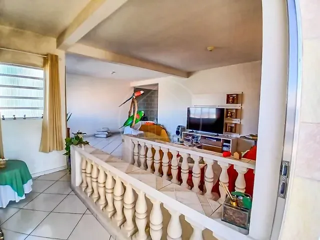 Prédio com 272m², à venda, no bairro Jardim dos Manacás em São Paulo