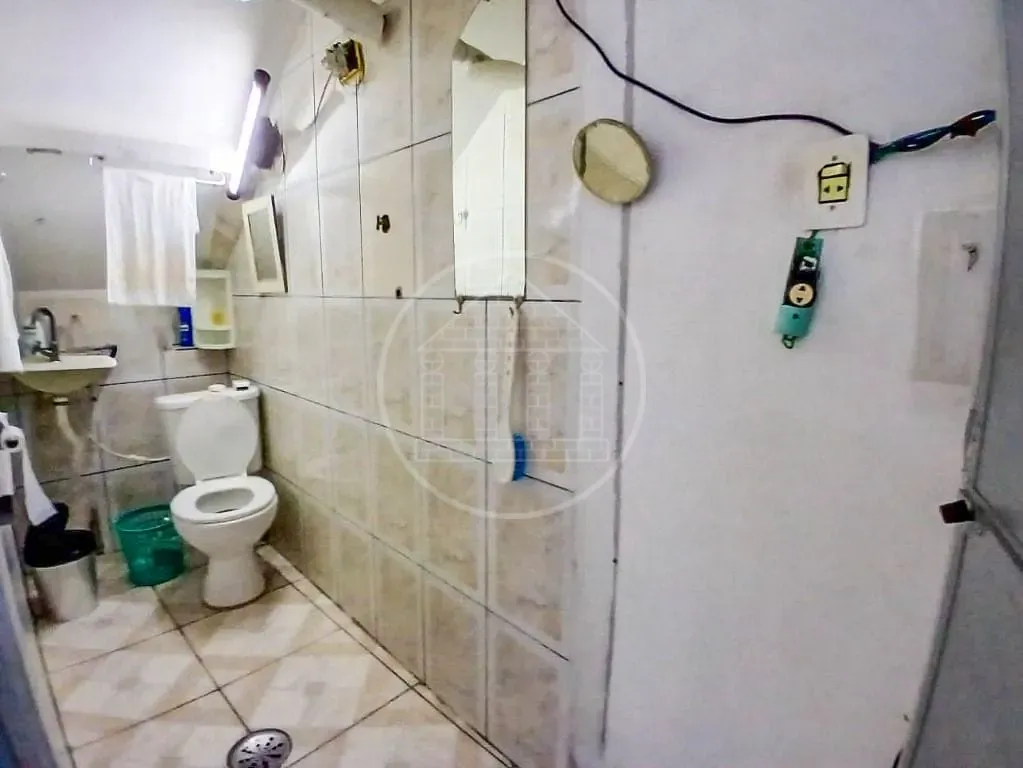 Prédio Inteiro, 400 m² - Foto 32