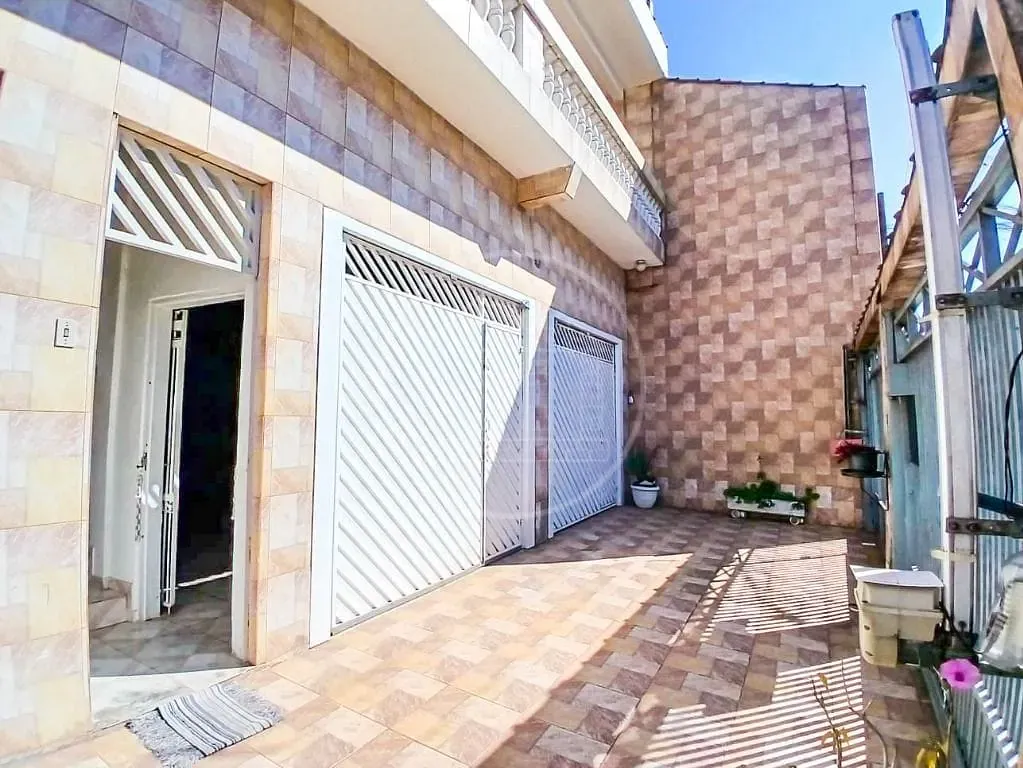 Prédio Inteiro, 400 m² - Foto 30