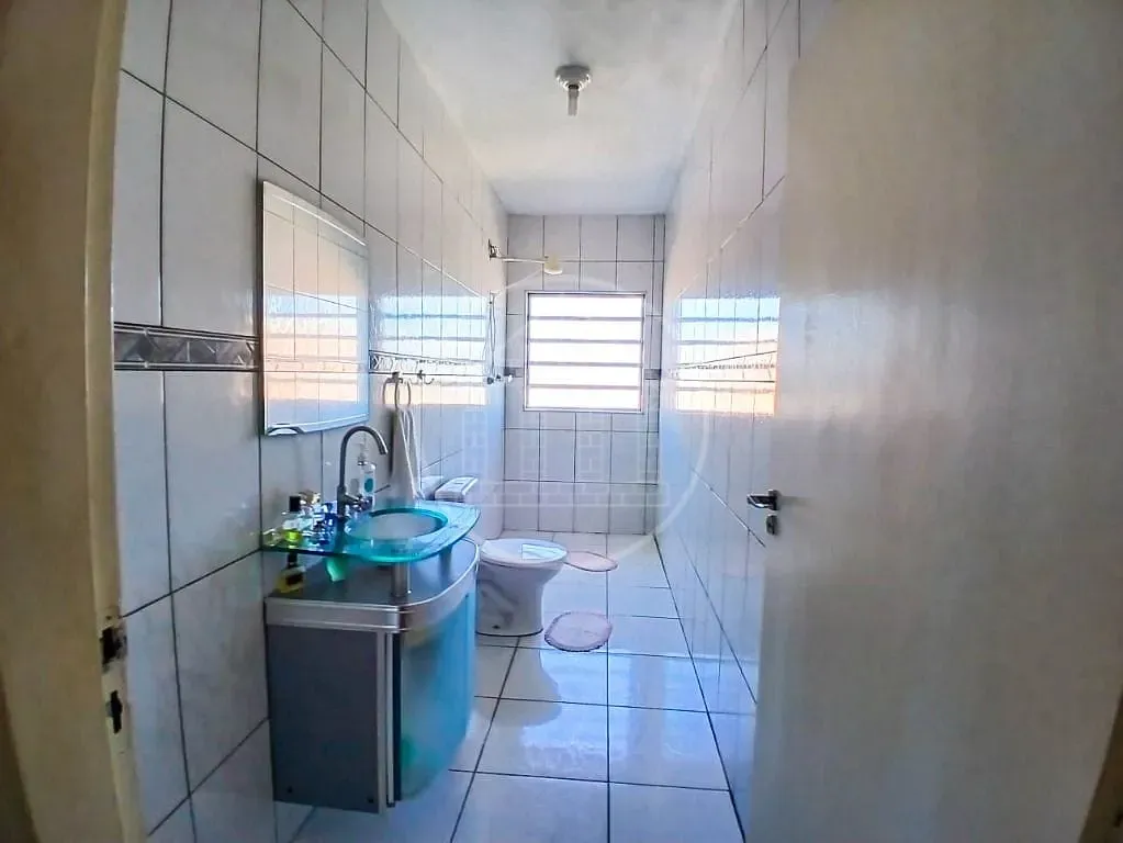 Prédio Inteiro, 400 m² - Foto 20