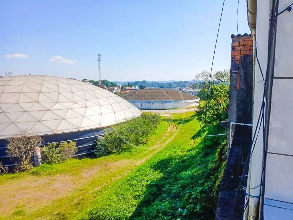 Prédio Inteiro, 400 m² - Foto 16