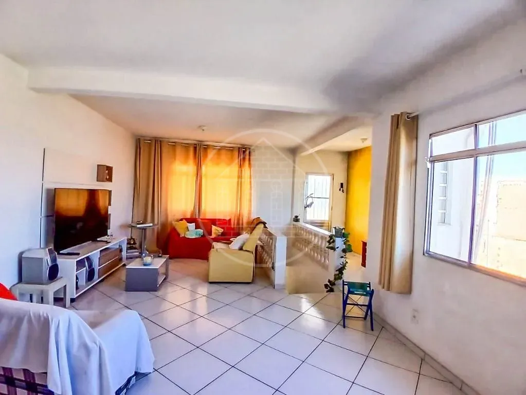 Prédio Inteiro, 400 m² - Foto 27
