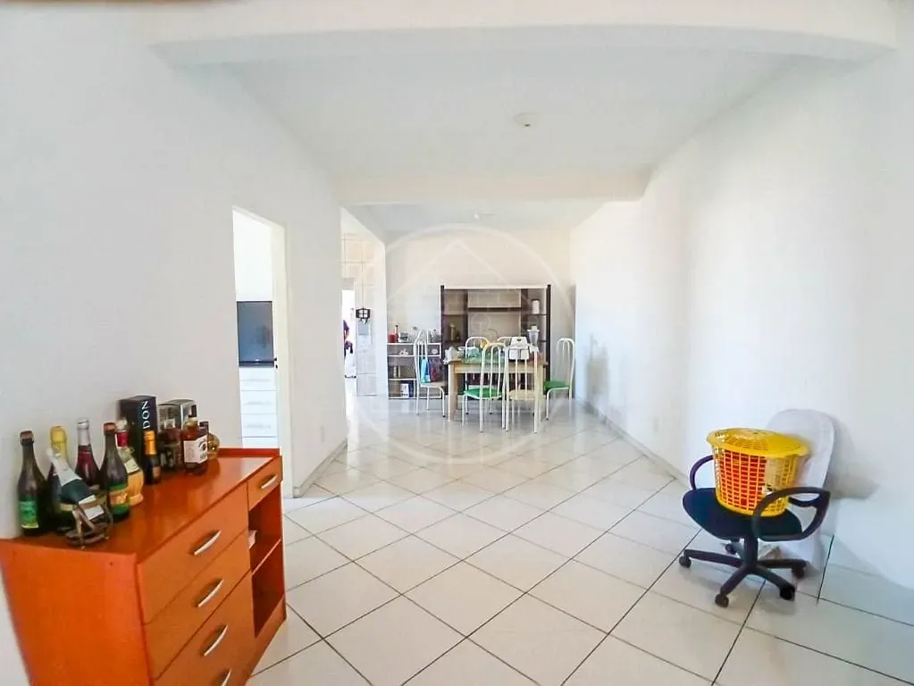 Prédio Inteiro, 400 m² - Foto 24