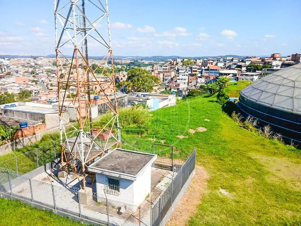 Prédio Inteiro, 400 m² - Foto 12