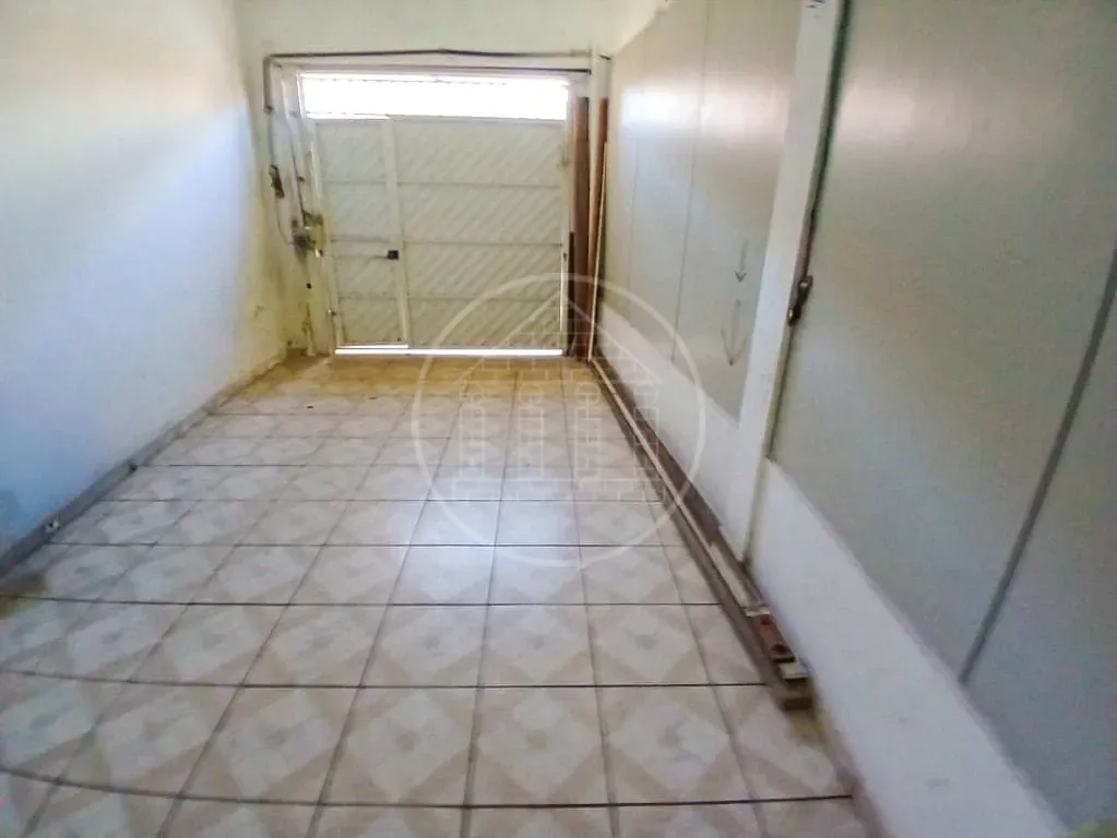 Prédio Inteiro, 400 m² - Foto 34