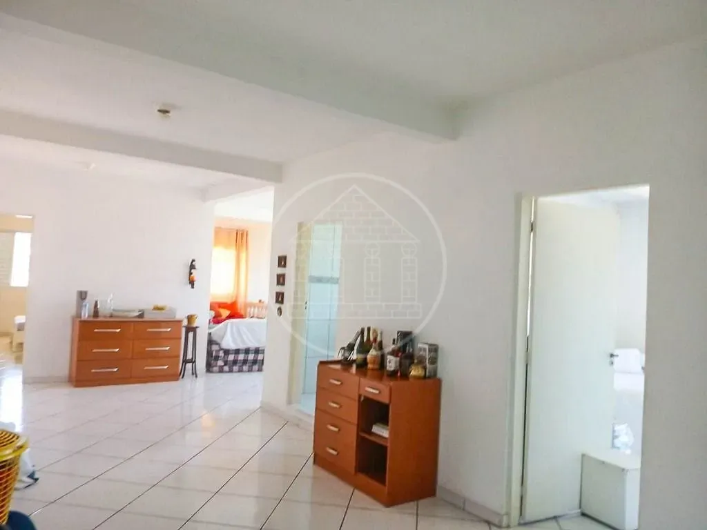Prédio Inteiro, 400 m² - Foto 18