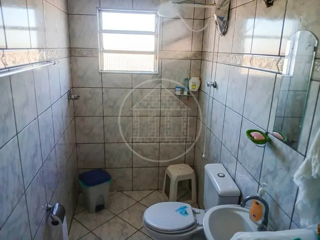 Prédio Inteiro, 400 m² - Foto 22