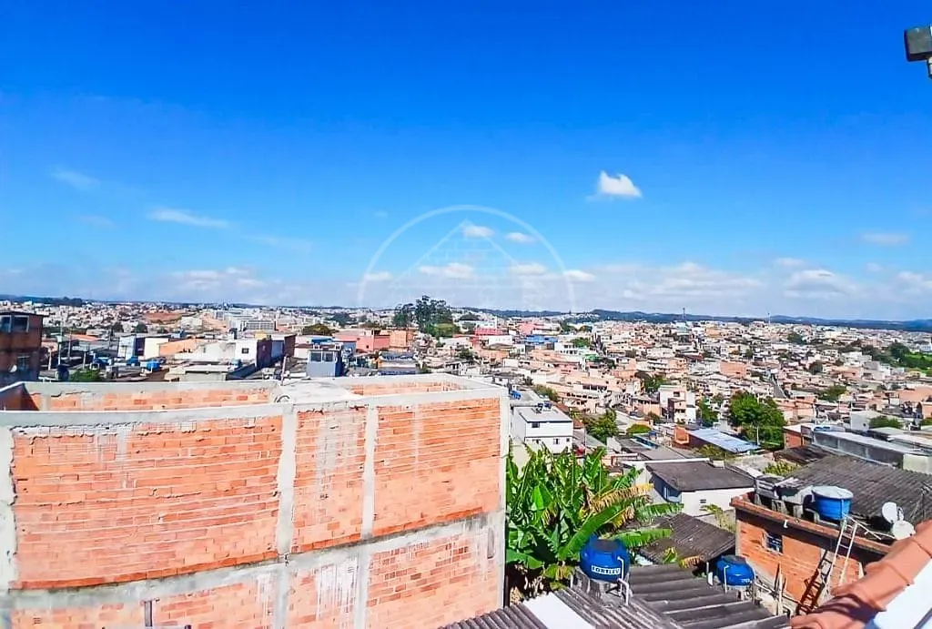 Prédio Inteiro, 400 m² - Foto 8
