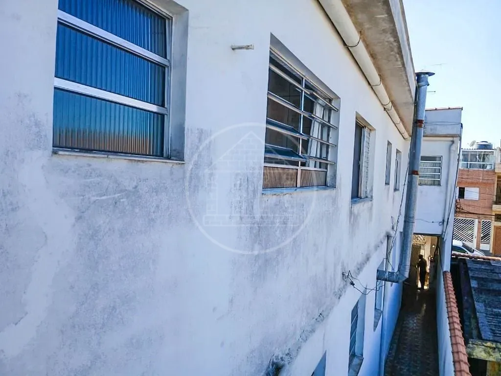 Prédio Inteiro, 400 m² - Foto 19