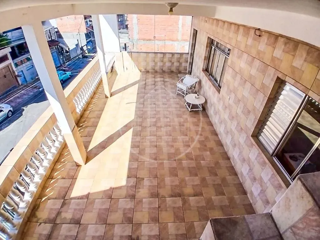 Prédio Inteiro, 400 m² - Foto 6