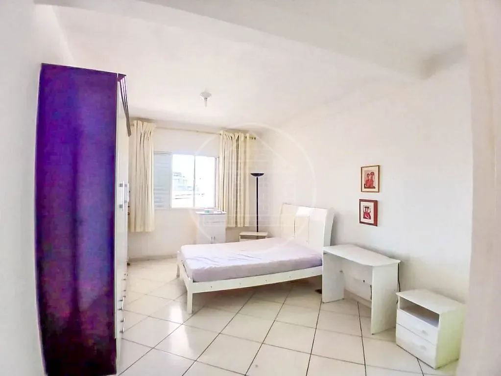 Prédio Inteiro, 400 m² - Foto 25
