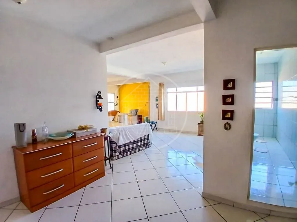 Prédio Inteiro, 400 m² - Foto 21