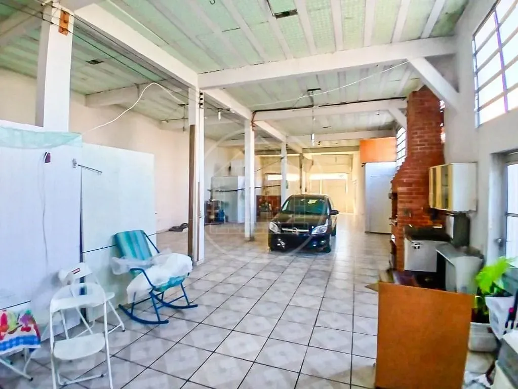 Prédio Inteiro, 400 m² - Foto 38