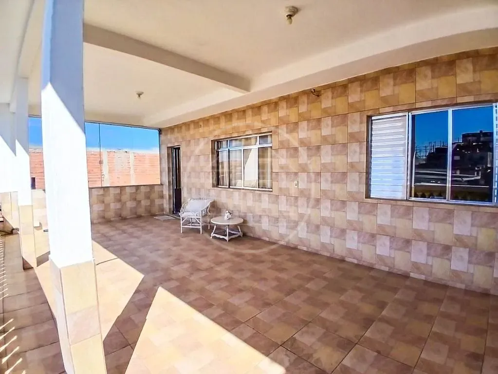 Prédio Inteiro, 400 m² - Foto 10