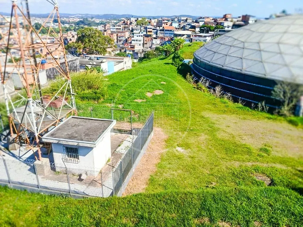 Prédio Inteiro, 400 m² - Foto 17