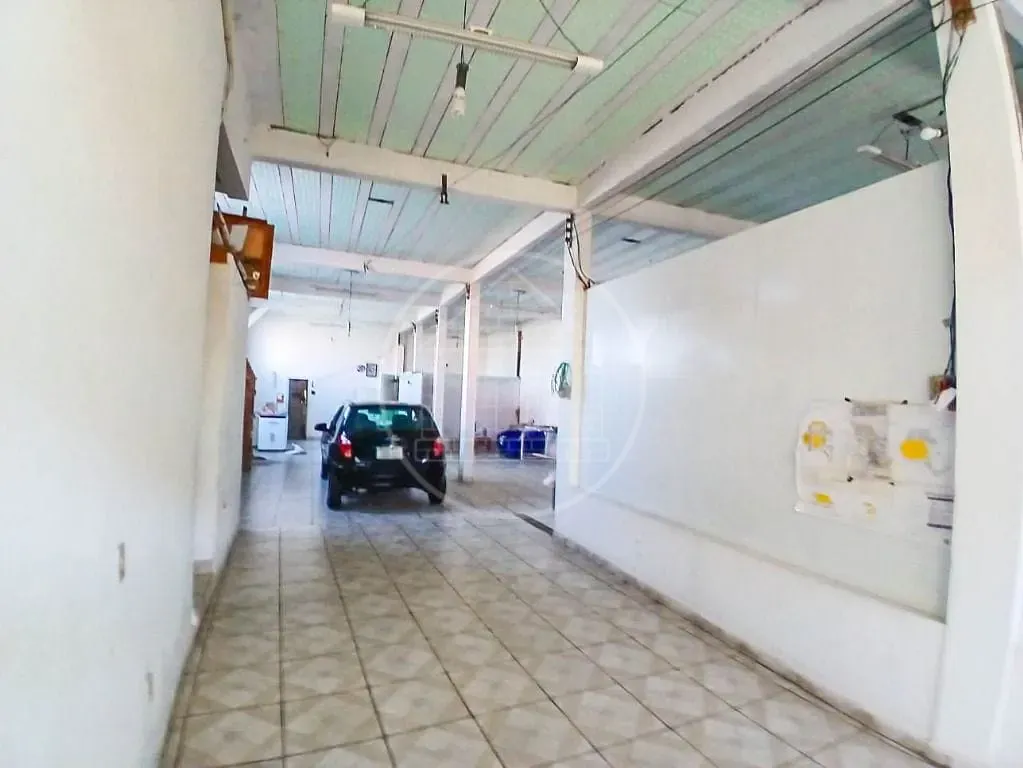Prédio Inteiro, 400 m² - Foto 33