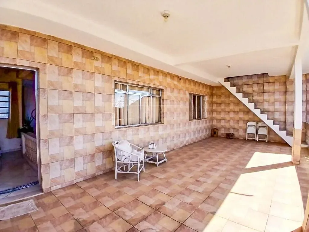 Prédio Inteiro, 400 m² - Foto 9
