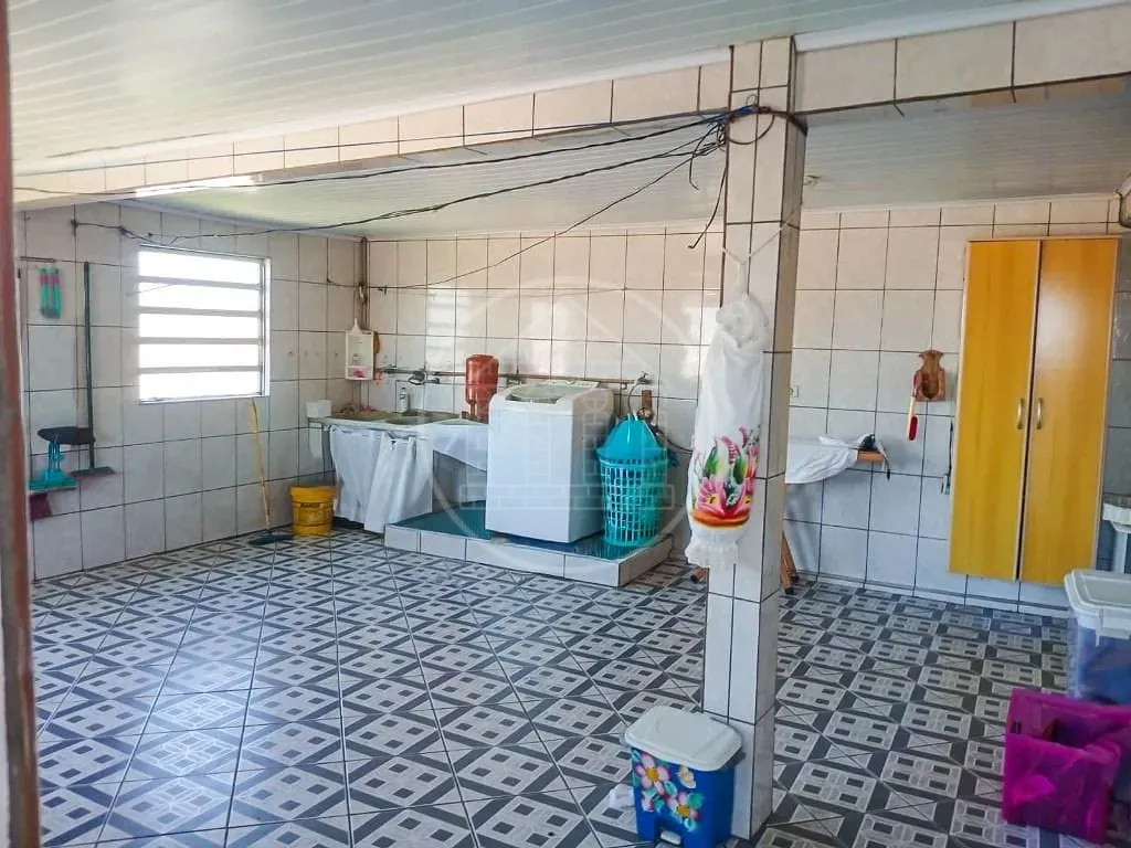 Prédio Inteiro, 400 m² - Foto 13