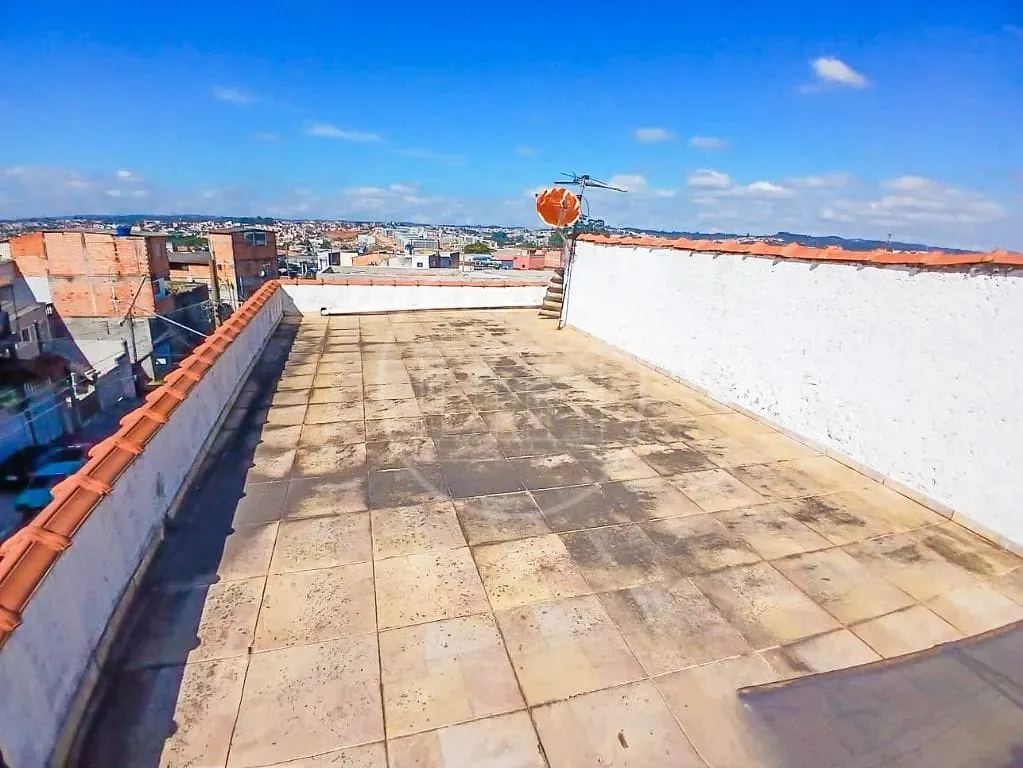 Prédio Inteiro, 400 m² - Foto 7