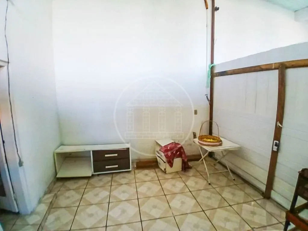 Prédio Inteiro, 400 m² - Foto 37