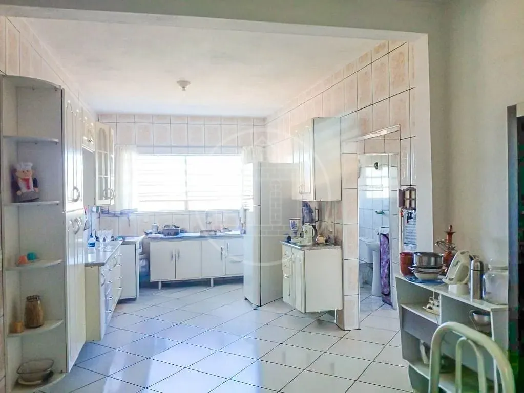 Prédio Inteiro, 400 m² - Foto 15