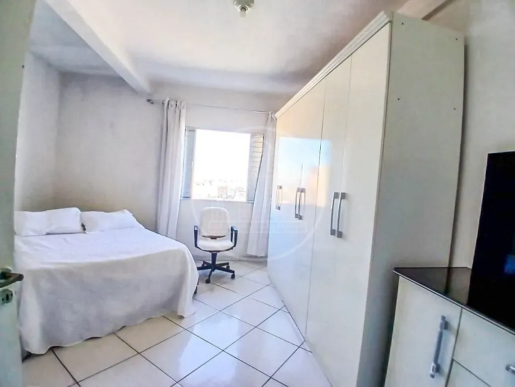 Prédio Inteiro, 400 m² - Foto 23