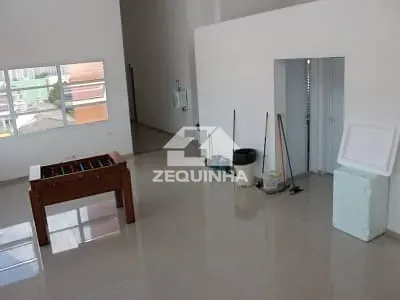 Prédio Inteiro, 1500 m² - Foto 18