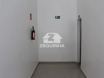 Prédio Inteiro, 1500 m² - Foto 11