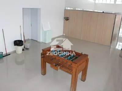 Prédio Inteiro, 1500 m² - Foto 17