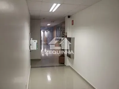 Prédio Inteiro, 1500 m² - Foto 9