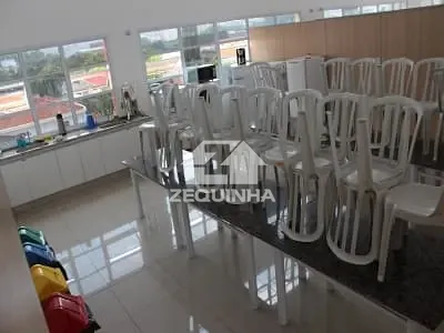 Prédio Inteiro, 1500 m² - Foto 5