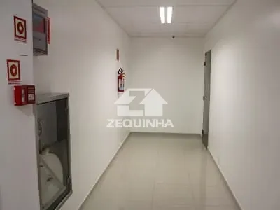 Prédio Inteiro, 1500 m² - Foto 10