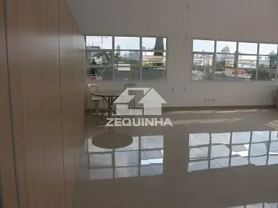 Prédio Inteiro, 1500 m² - Foto 6