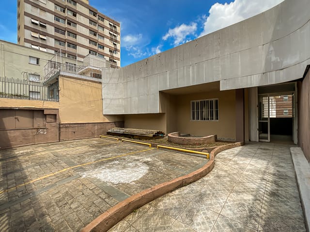 Prédio com 358m², à venda, no bairro Perdizes em São Paulo