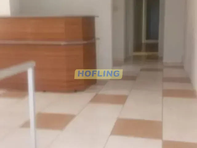 Prédio com 93m², para alugar, no bairro Centro em Rio Claro