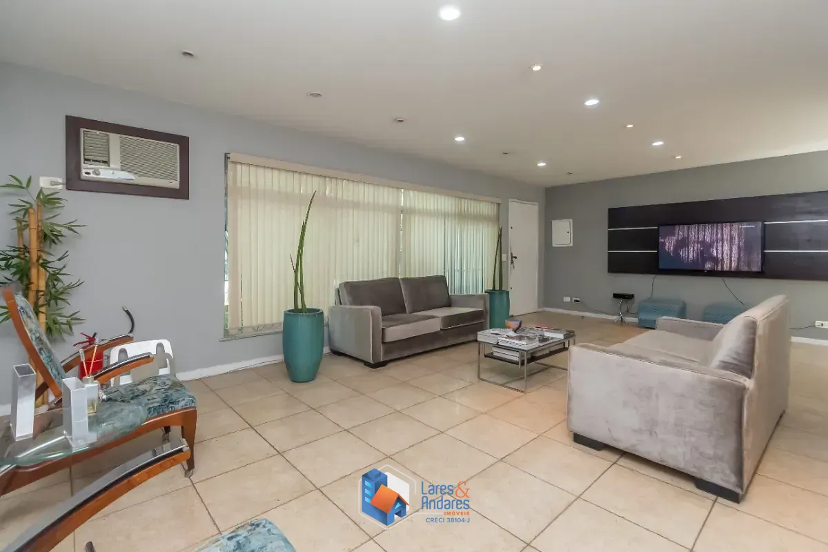 Prédio Inteiro, 265 m² - Foto 3
