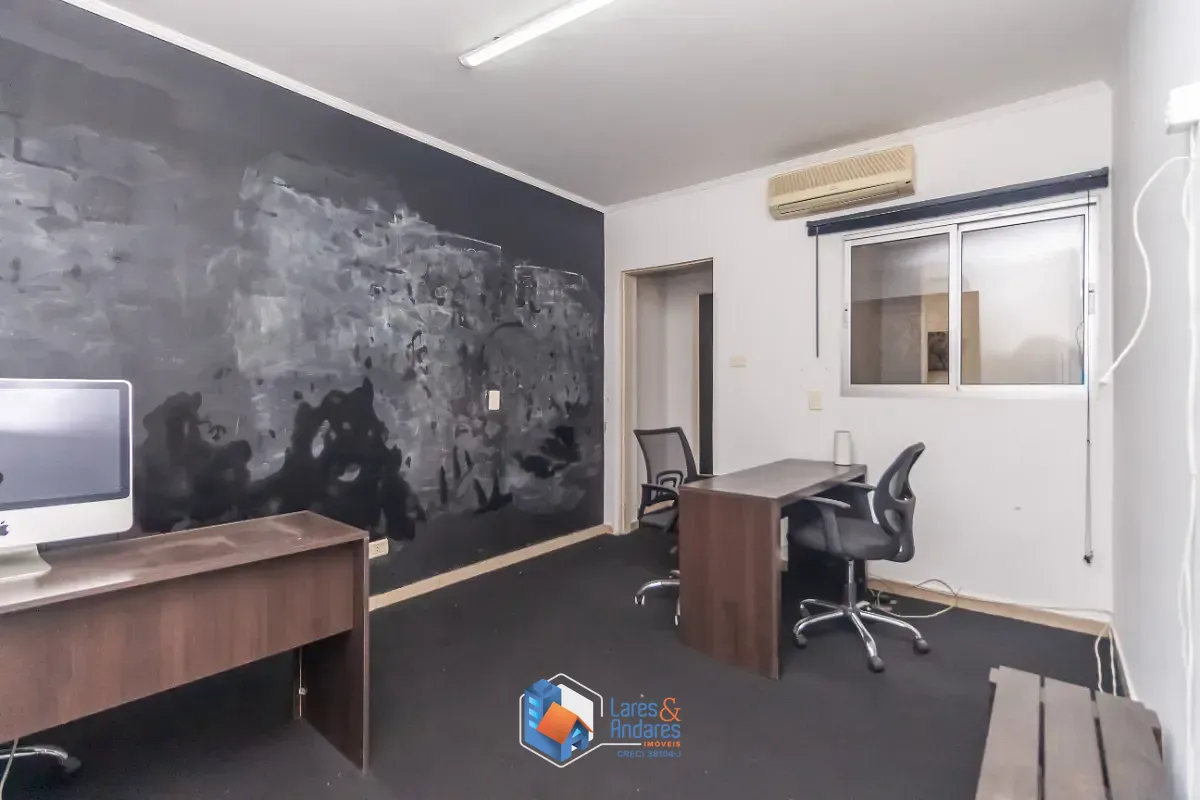 Prédio Inteiro, 265 m² - Foto 14
