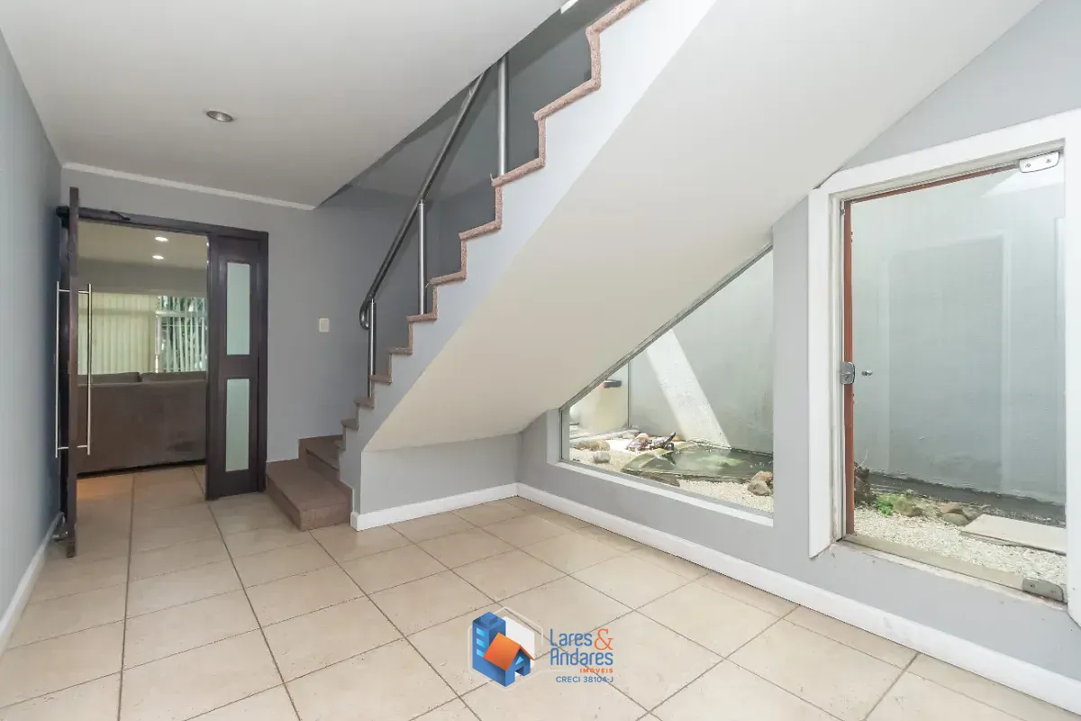 Prédio Inteiro, 265 m² - Foto 6
