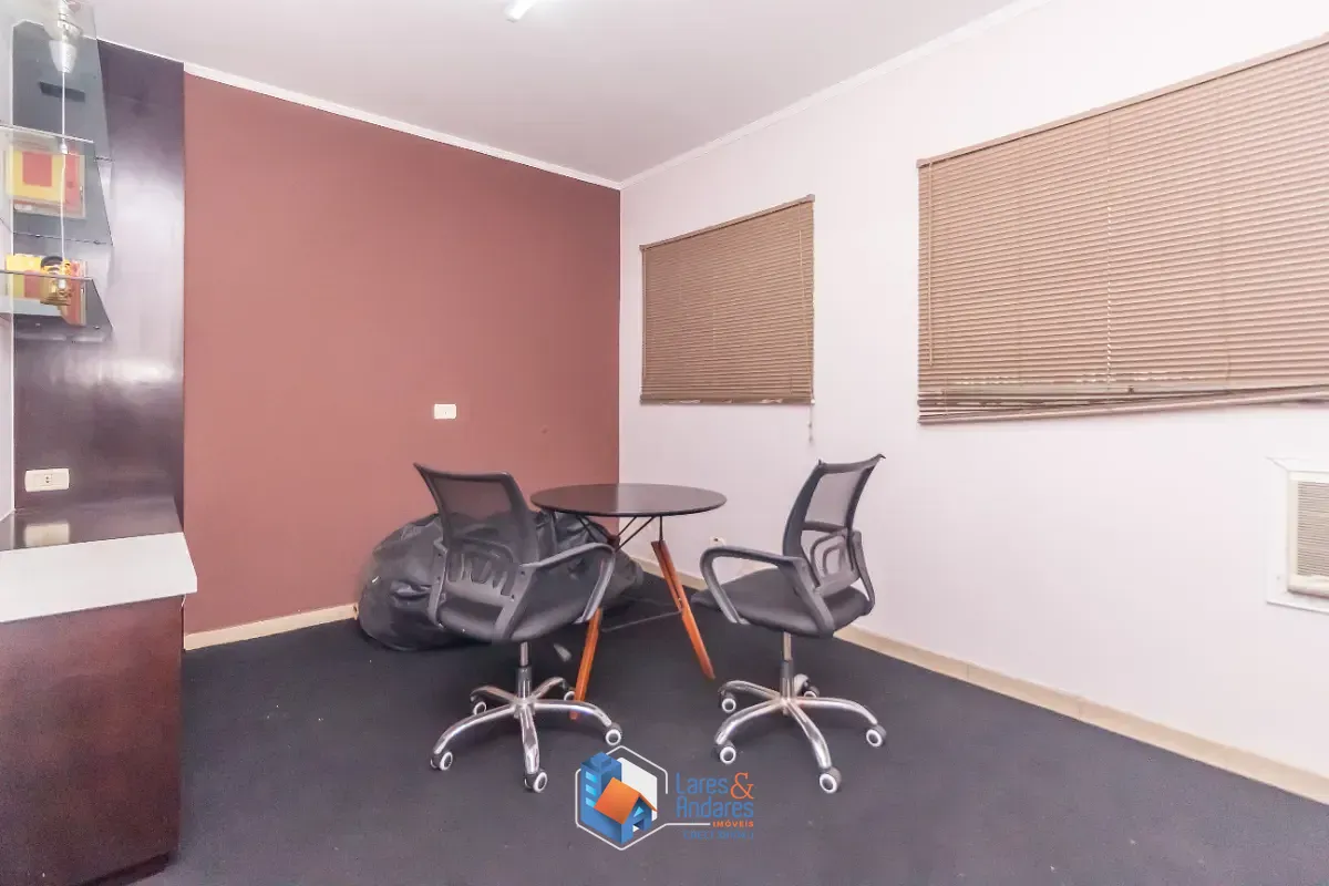 Prédio Inteiro, 265 m² - Foto 15