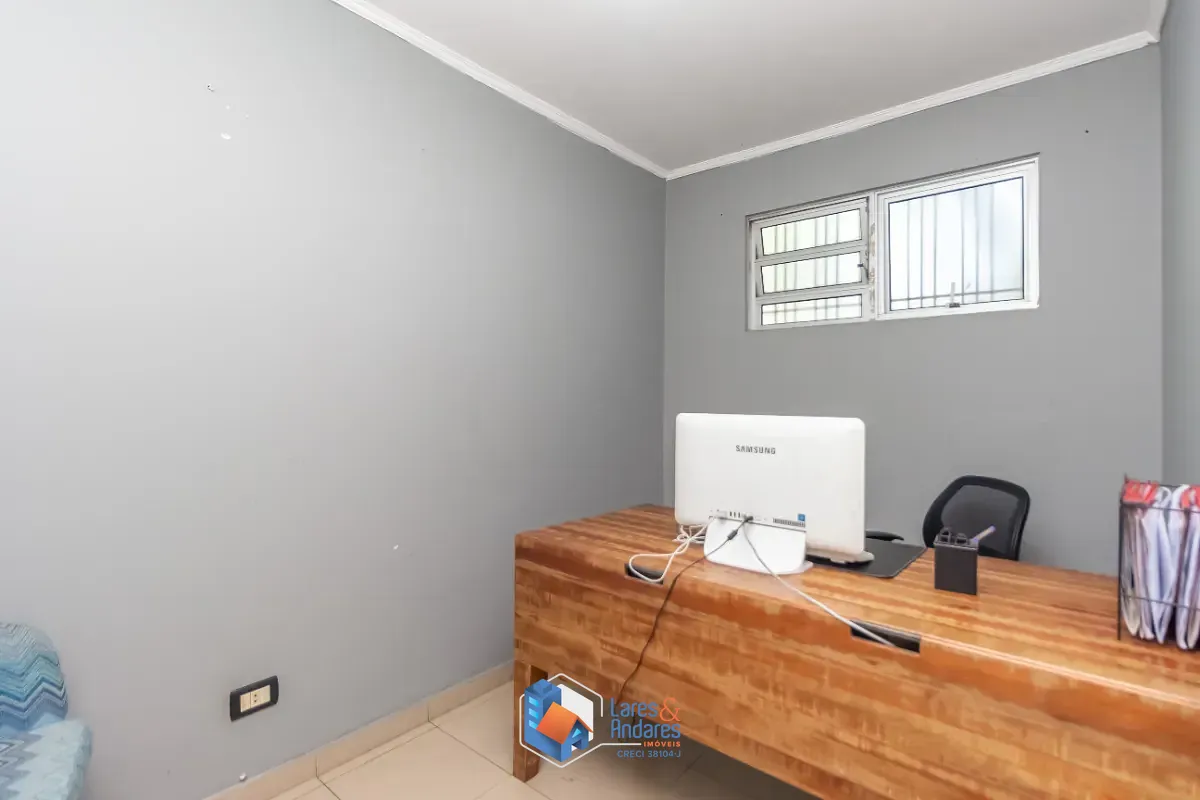 Prédio Inteiro, 265 m² - Foto 10