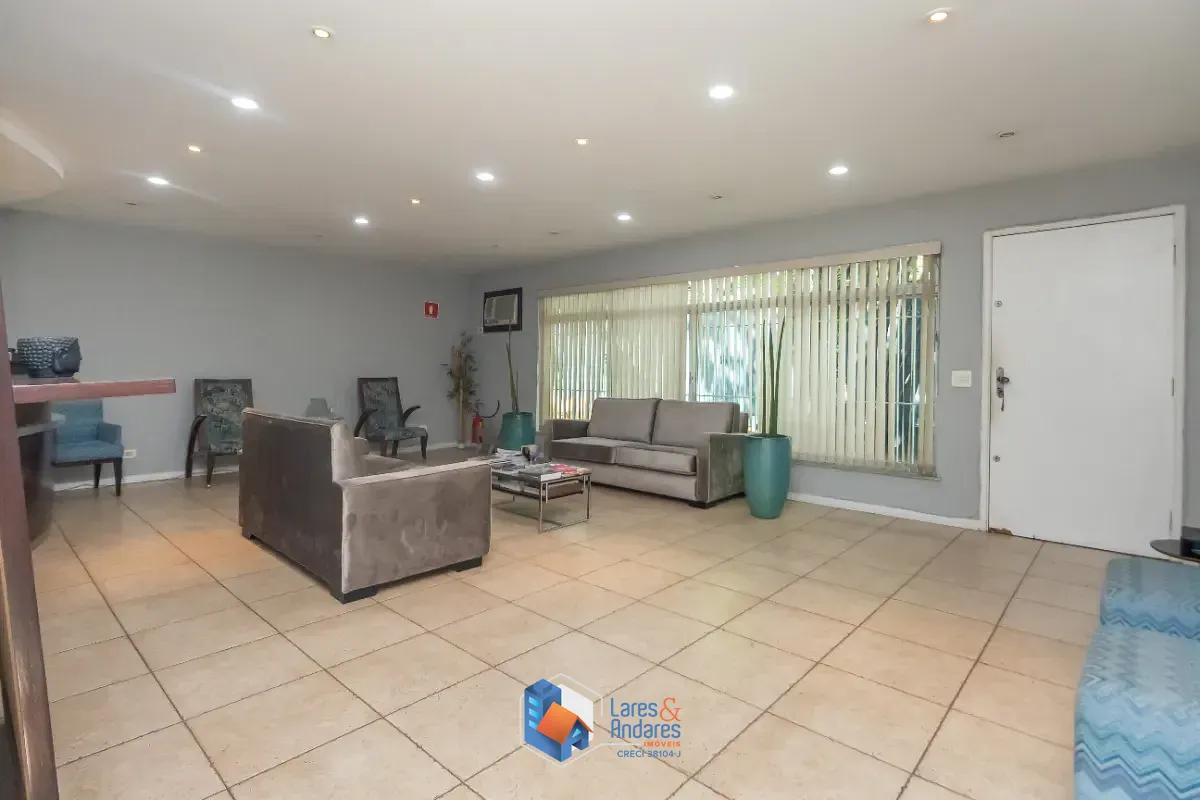 Prédio Inteiro, 265 m² - Foto 5
