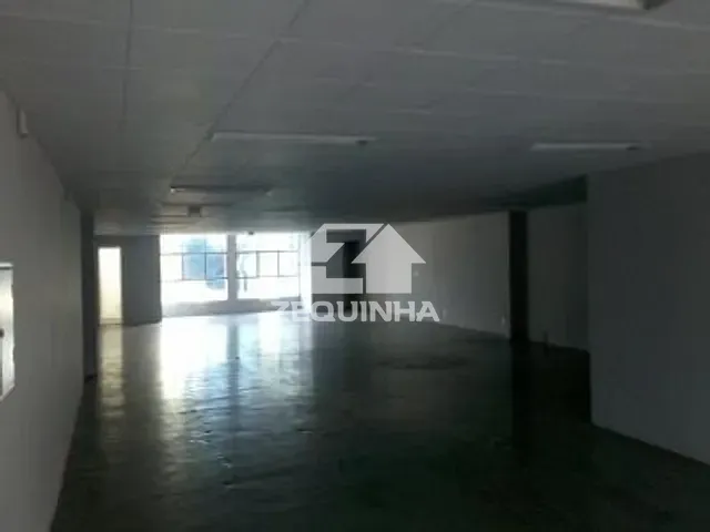 Prédio com 370m², à venda, no bairro Centro em Osasco