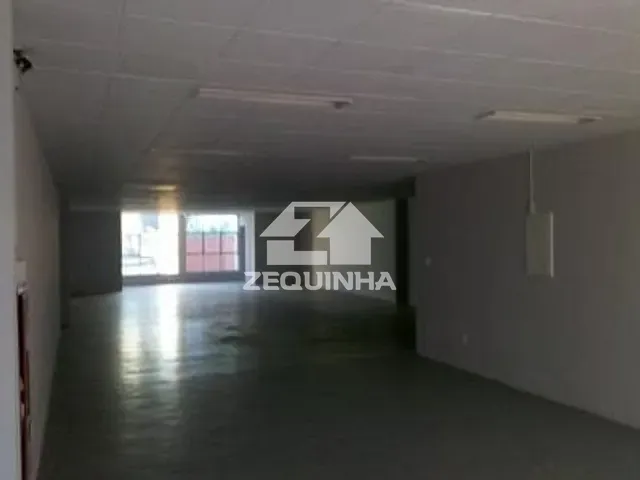Prédio com 370m², à venda, no bairro Centro em Osasco