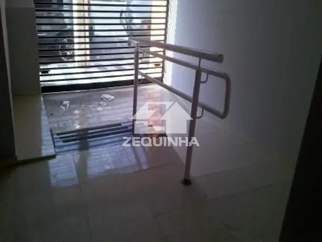 Prédio com 370m², à venda, no bairro Centro em Osasco