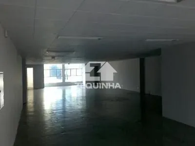 Prédio Inteiro, 1750 m² - Foto 5