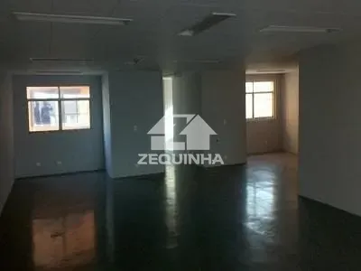 Prédio Inteiro, 1750 m² - Foto 9