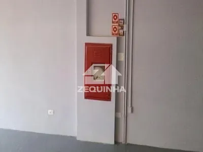 Prédio Inteiro, 1750 m² - Foto 6