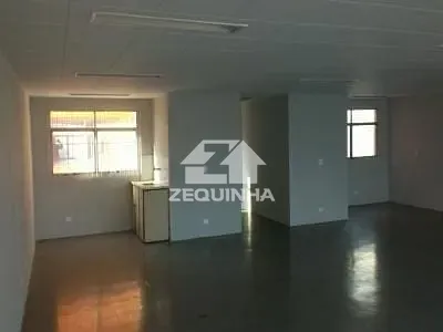 Prédio Inteiro, 1750 m² - Foto 7